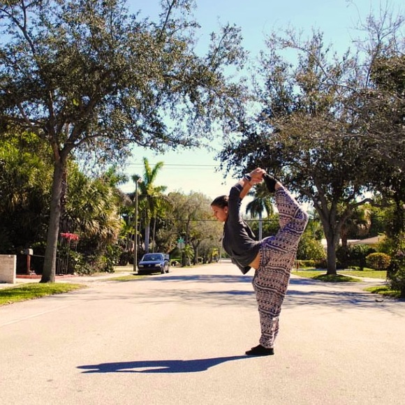 Meet your Posher, jace! - Picture 1 of 1